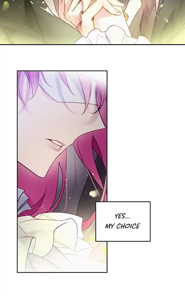 Villains Are Destined to Die Chapter 25 image 16_optimized